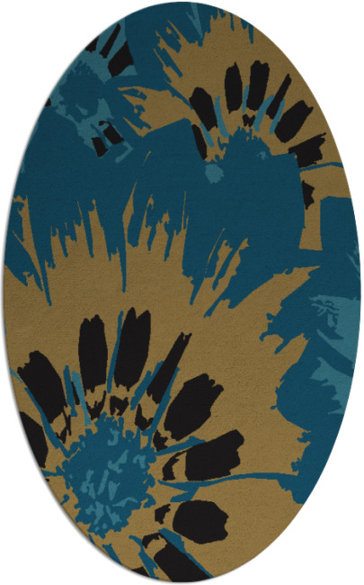 porgy rug - item 568960