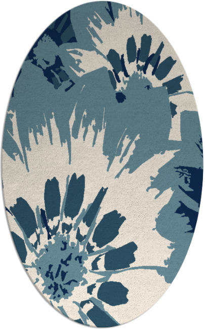 porgy rug - item 568961