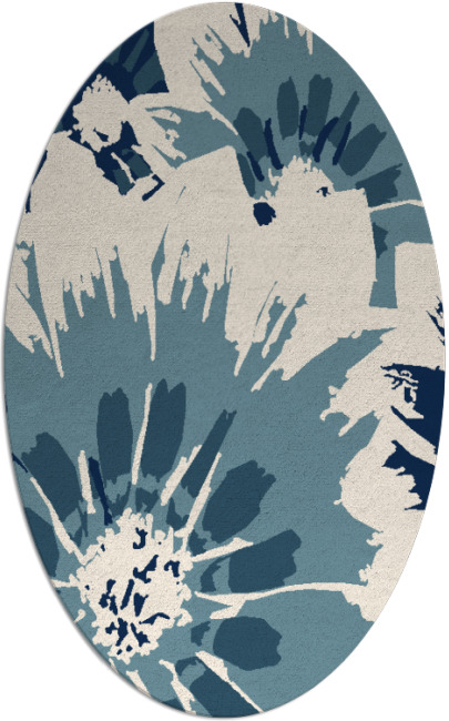 porgy rug - item 568962