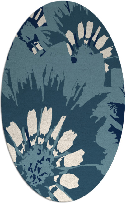 porgy rug - item 568963