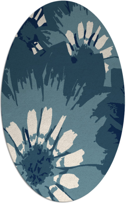 porgy rug - item 568964