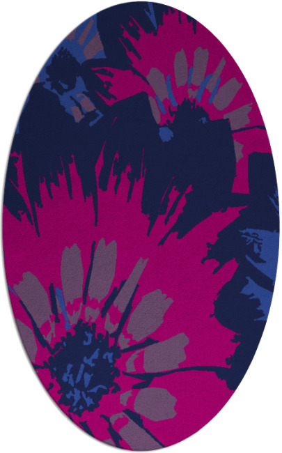 porgy rug - item 568966