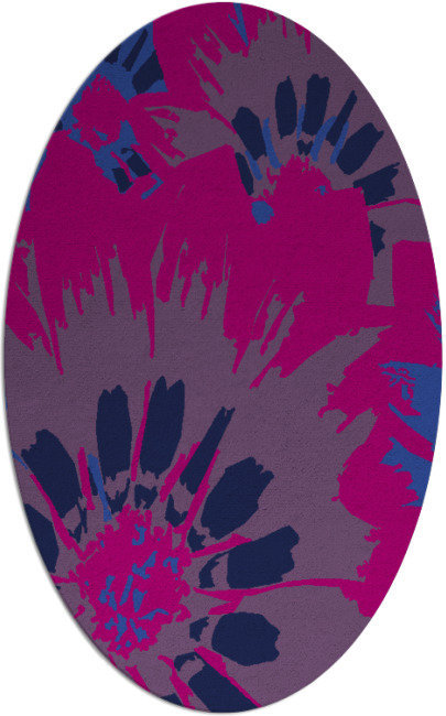 porgy rug - item 568967