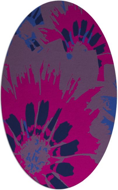 porgy rug - item 568968