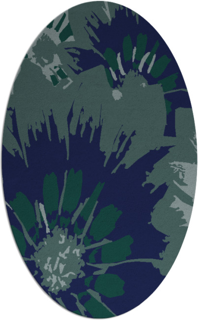 porgy rug - item 568969