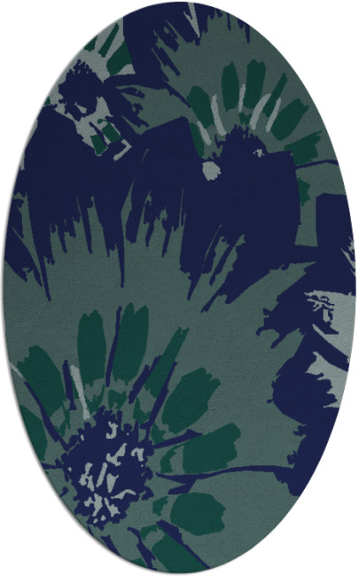 porgy rug - item 568970