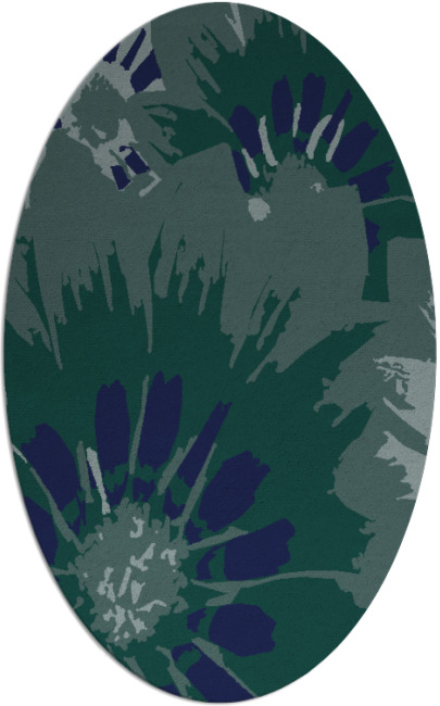 porgy rug - item 568971