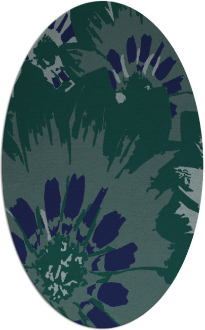 porgy rug - item 568972