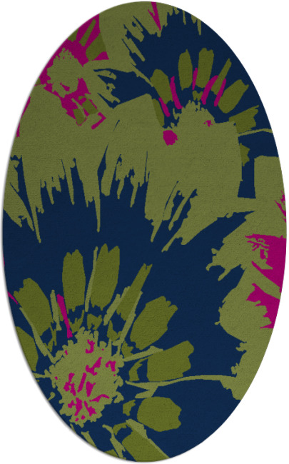 porgy rug - item 568973