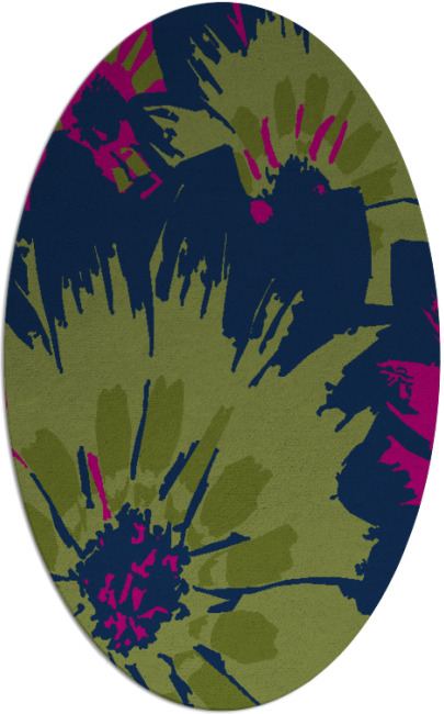 porgy rug - item 568974