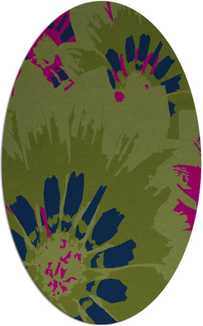 porgy rug - item 568975