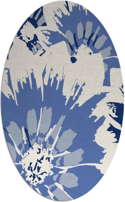 porgy rug - item 568977