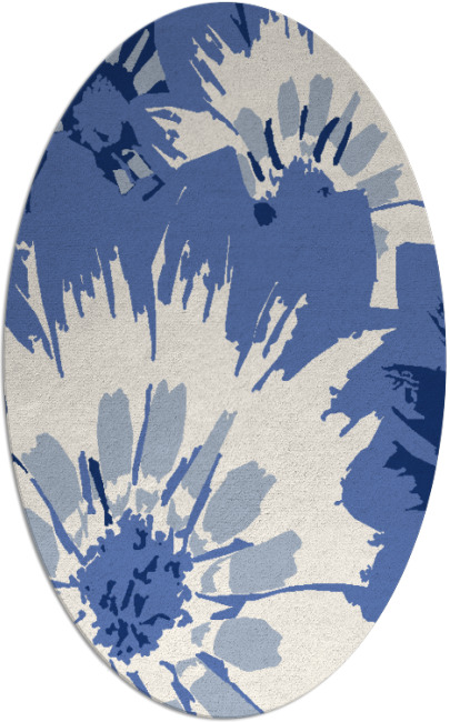 porgy rug - item 568978