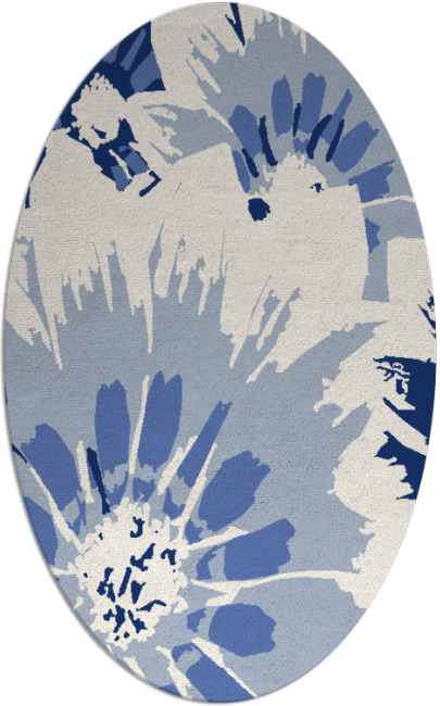 porgy rug - item 568979