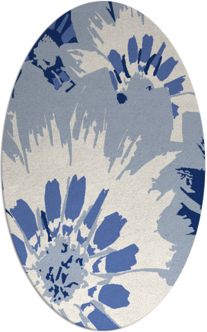 porgy rug - item 568980