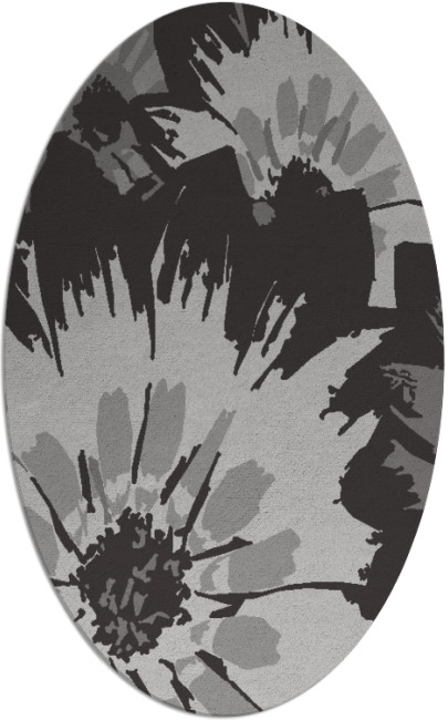 porgy rug - item 568981