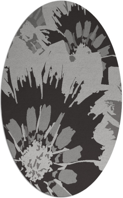 porgy rug - item 568982
