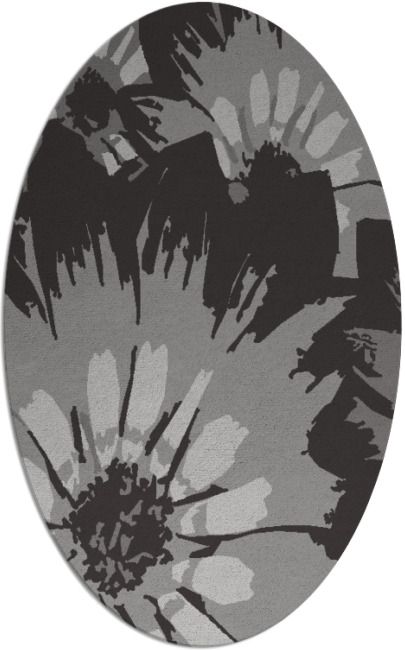 porgy rug - item 568983