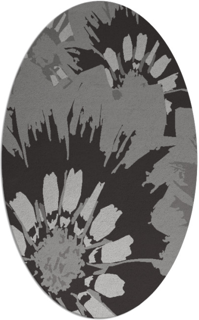 porgy rug - item 568984