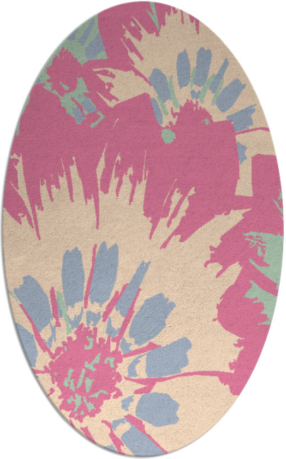 porgy rug - item 568985