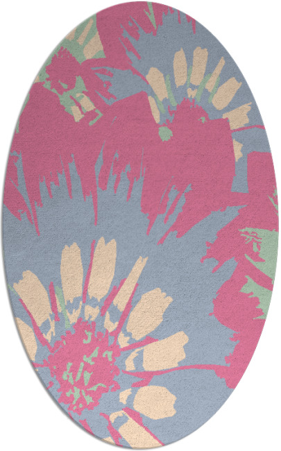 porgy rug - item 568987