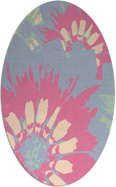 porgy rug - item 568988