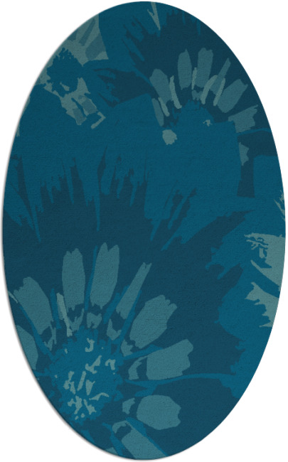 porgy rug - item 568989