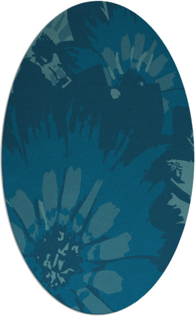 porgy rug - item 568990