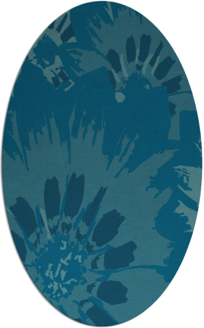 porgy rug - item 568991