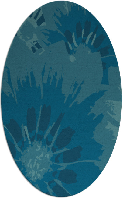 porgy rug - item 568992