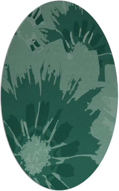 porgy rug - item 568993