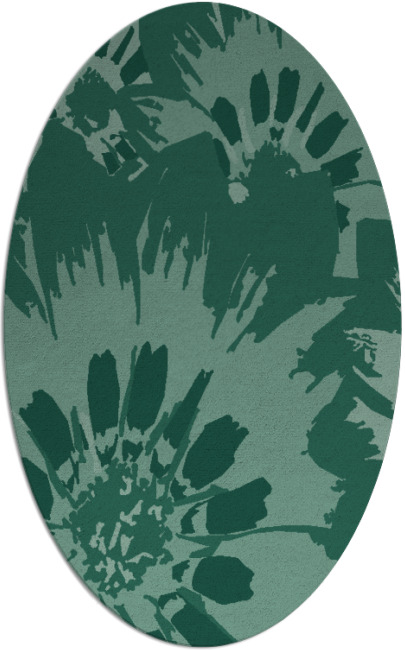 porgy rug - item 568994