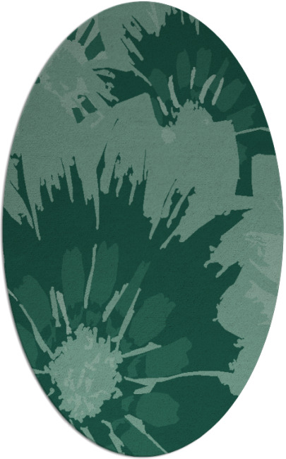 porgy rug - item 568995
