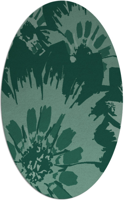 porgy rug - item 568996