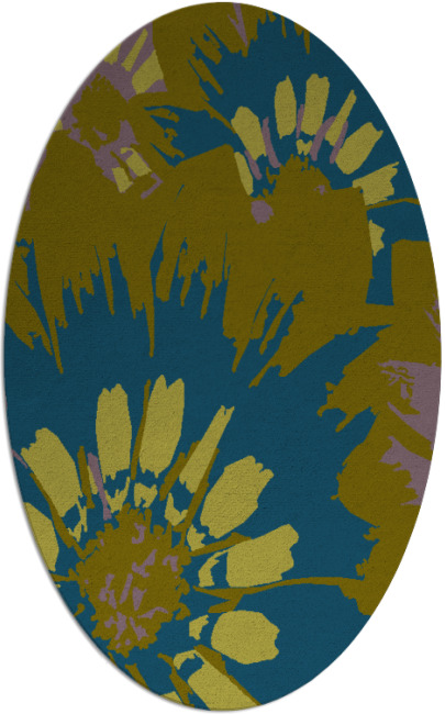 porgy rug - item 568997