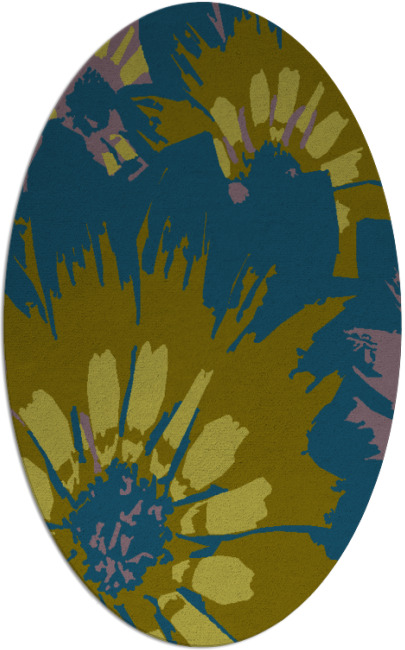 porgy rug - item 568998