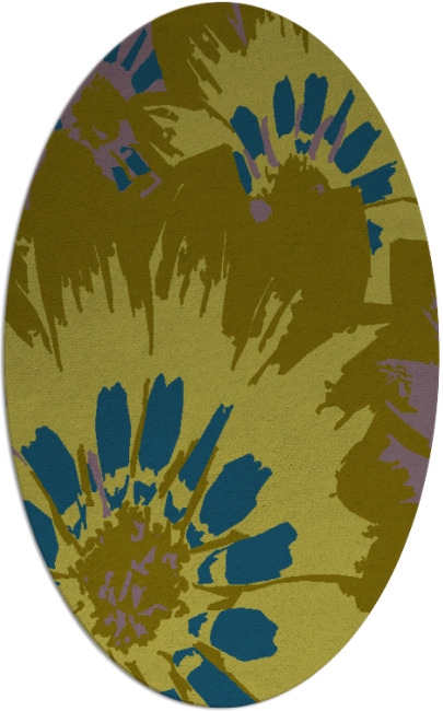 porgy rug - item 568999