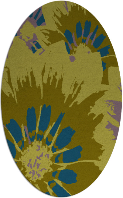 porgy rug - item 569000