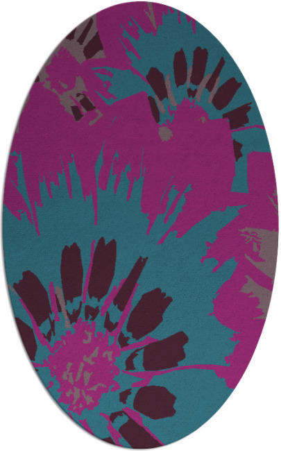 porgy rug - item 569001