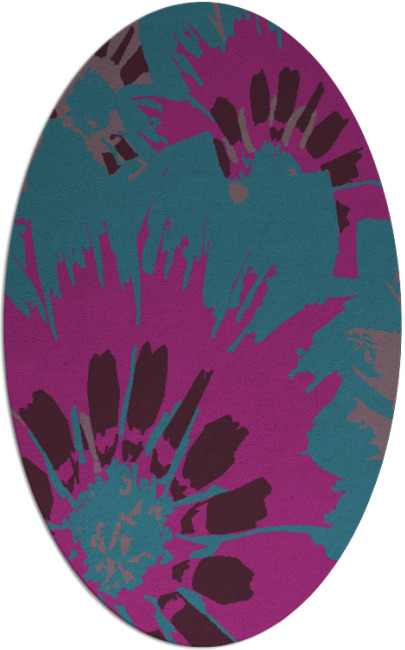 porgy rug - item 569002