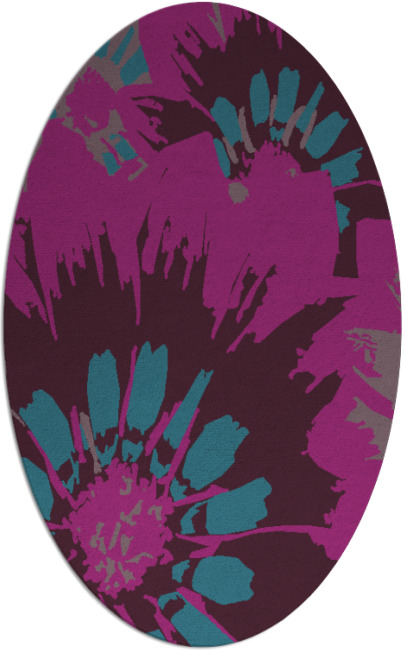 porgy rug - item 569003