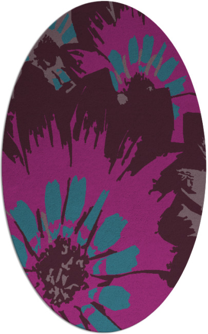 porgy rug - item 569004