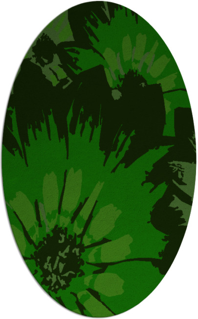 porgy rug - item 569005