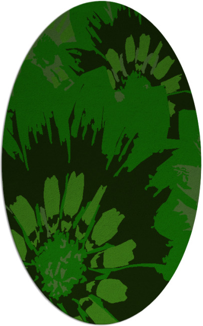 porgy rug - item 569006