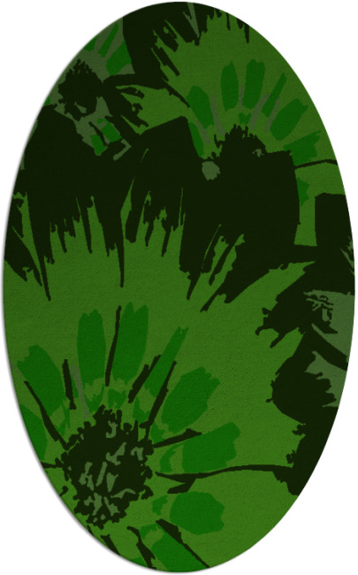 porgy rug - item 569007