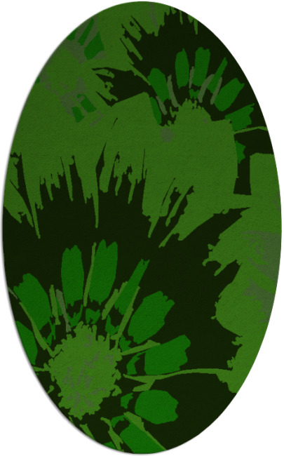 porgy rug - item 569008