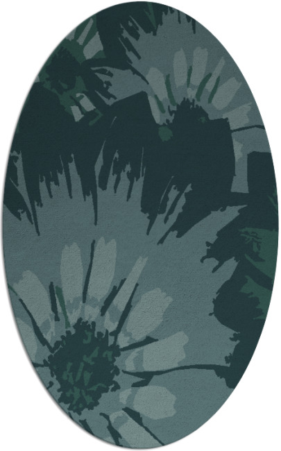 porgy rug - item 569009