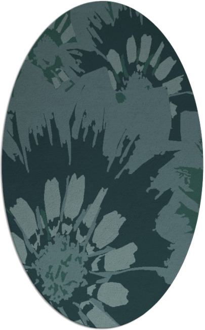 porgy rug - item 569010