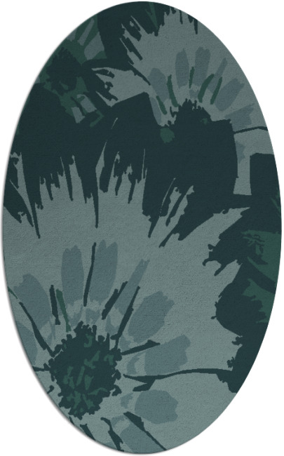 porgy rug - item 569011