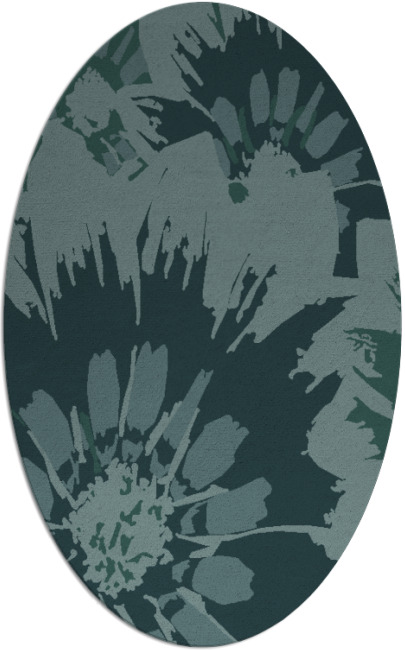 porgy rug - item 569012